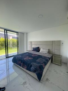 Luxury Stay La Morada - 2