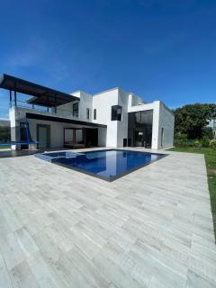 Luxury Stay La Morada - 6