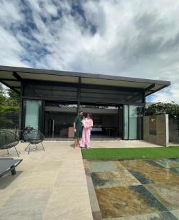 Belvedere Suite Campestre - 3