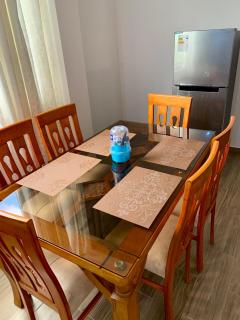 Feel at home 12 minutes from the airport - 2