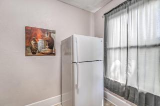 Chic Midtown Apartment Near Zoo, Park and Museums - 5