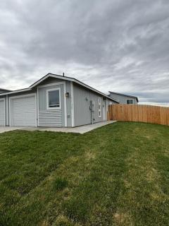 New Townhouse Near Highway - 8