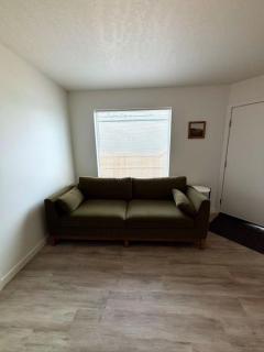 New Townhouse Near Highway - 6