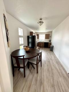 New Townhouse Near Highway - Umatilla - 3