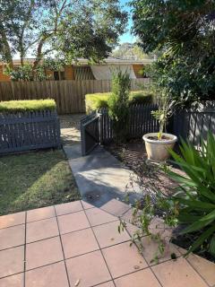 New Property Special 100m Highton Village - 4