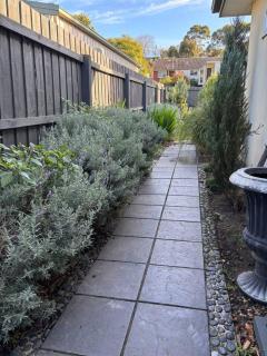 New Property Special 100m Highton Village - 1