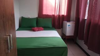 Hospedagem Beira Mar - 4