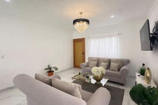 Elegante Casa Estrella Marina 117 Pool BBQ - 3