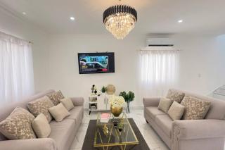 Elegante Casa Estrella Marina 117 Pool BBQ - 2