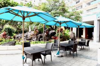 1438 Ilikai collection 8- Beach Views and great value - 4