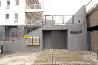 Central Apartment for 3 with Sauna in Downtown - 2