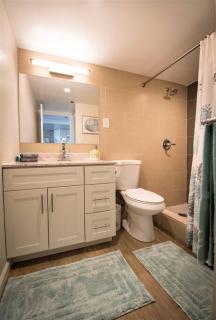 Ilikai Collection 6- Stylish 1BR- Mountain View- Beachfront Resort - 5