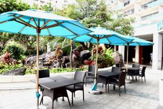1224- Ilikai Collection 3- Luxury Condo and Beach Views - 3