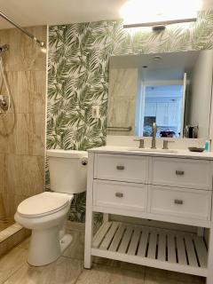 1224- Ilikai Collection 3- Luxury Condo and Beach Views - 7