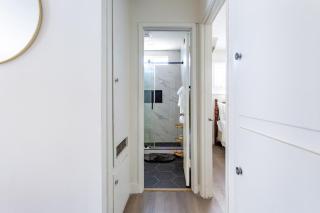 Stylish2BR Patio BBQ Parking Downtown LA - 6