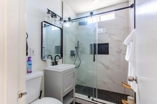 Stylish2BR Patio BBQ Parking Downtown LA - 3