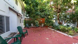 Apt 413- Walk to the beach, plaza and restaurants - 6