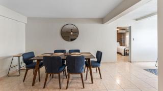 Apt 413- Walk to the beach, plaza and restaurants - 6