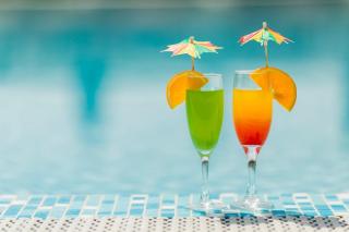 Grand Palace Hotel & Resort Sylhet - 7