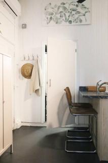 Madeira Suite St. Augustine near the Amphitheater - 1