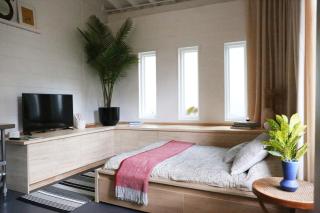 Madeira Suite St. Augustine near the Amphitheater - 6