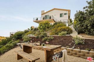 Malibu Serenity Villa - 0
