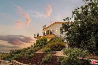 Malibu Serenity Villa - 7