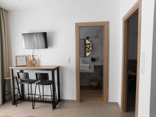 Core Suite - Comfort city apartment - 5