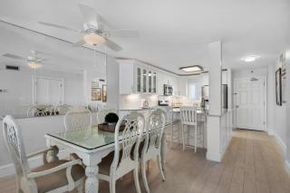 Destin on the Gulf 502 - 7