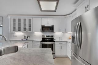 Destin on the Gulf 502 - 6