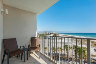 Destin on the Gulf 502 - 4