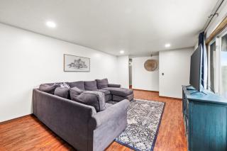 Additional Living Room Just Minutes From Highway - Umatilla - 7