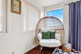 Additional Living Room Just Minutes From Highway - 3