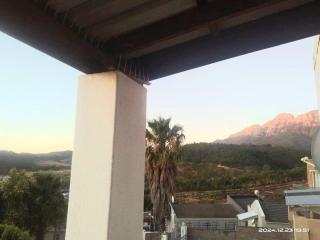 Maroela House - 0
