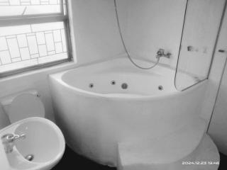 Maroela House - 8