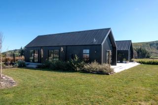 Katelyn Hideaway - 6