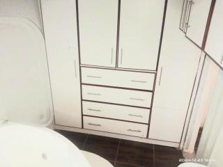 Maroela House - 4
