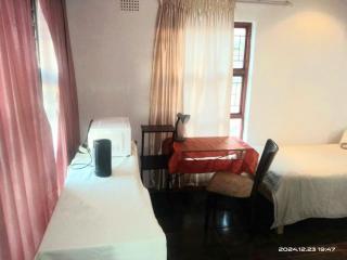 Maroela House - 3
