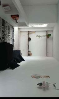 Beach House with Pool - 4