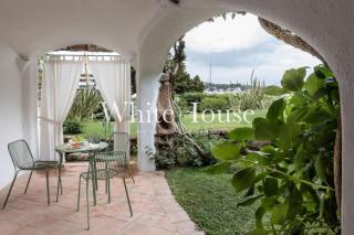 Ilde Home Appartamento a Porto Cervo - 6