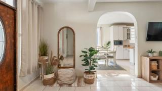 Multifamily 413 home near beach & plaza - 8