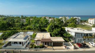 Multifamily 413 home near beach & plaza - 3