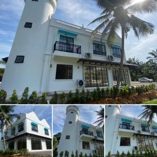 Pearl Castlestay - 7