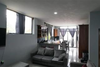 Coastal Villa Retreat with Private Jacuzzi and Garage Near Isla de la Plata - 2