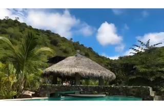 Nature Escape Villa with Pools and Jacuzzis and Pet-Friendly Stay - 7