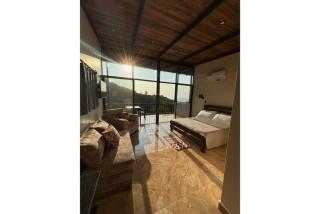 Nature Escape Villa with Pools and Jacuzzis and Pet-Friendly Stay - 2