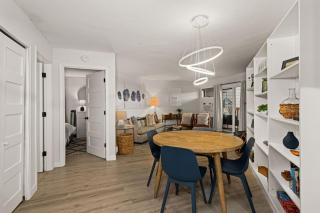 Fully updated condo ski in ski out hot tub pool - 7