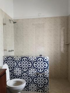 Hotel Estancia Villa Blanca - 3