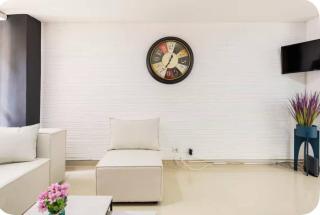 Group Stay in Poblado - Walk Everywhere - King Bed - 3