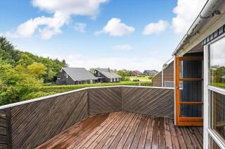 C11685-Hemmet-Vester-Faelled-43 - 8